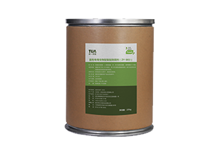 面包專(zhuān)用生物型復(fù)配防腐劑